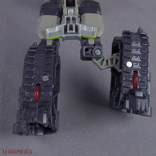 TFormers Titans Return Deluxe Hardhead And Furos Gallery 64 (64 of 102)